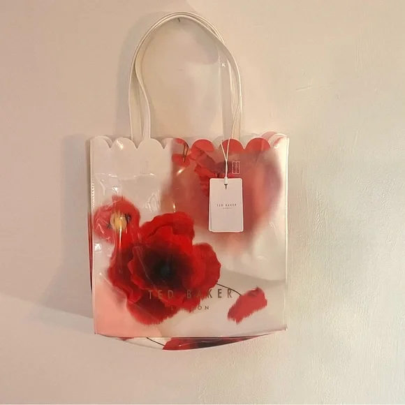 Ted baker poppy bag discount
